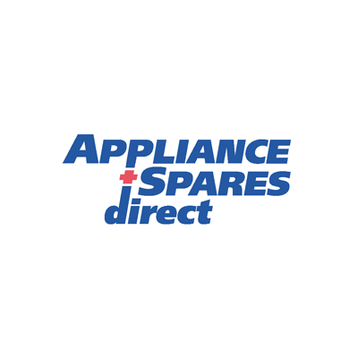 Uncategorized Kitchen Appliance Spares domestic appliance spare parts spares direct